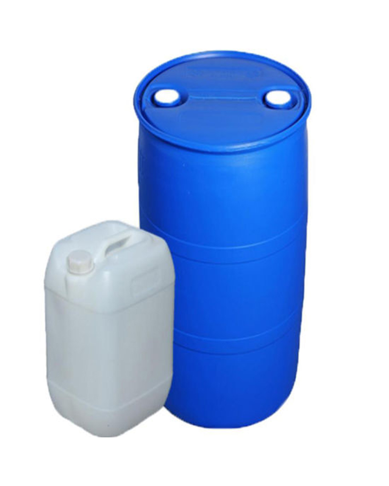 Ethanol 96.3% (Edible) ETN