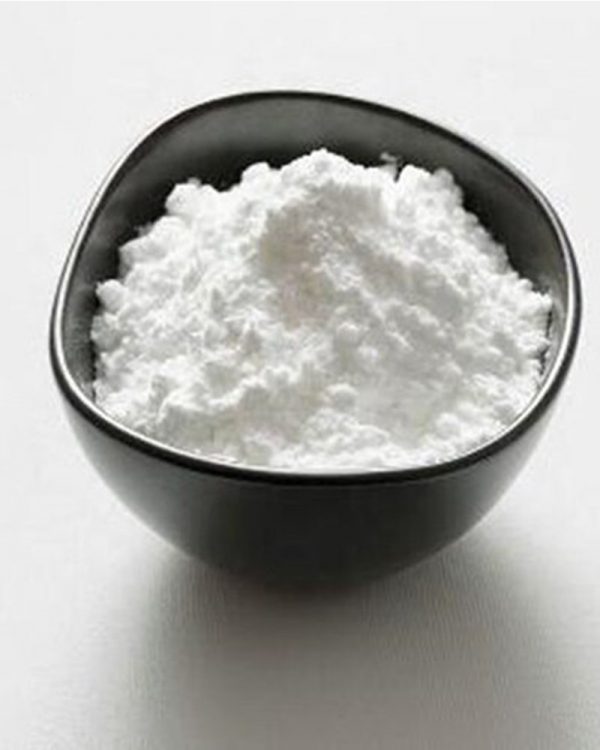 Synthetic Camphor A digital chemical warehouse for your chemicals and